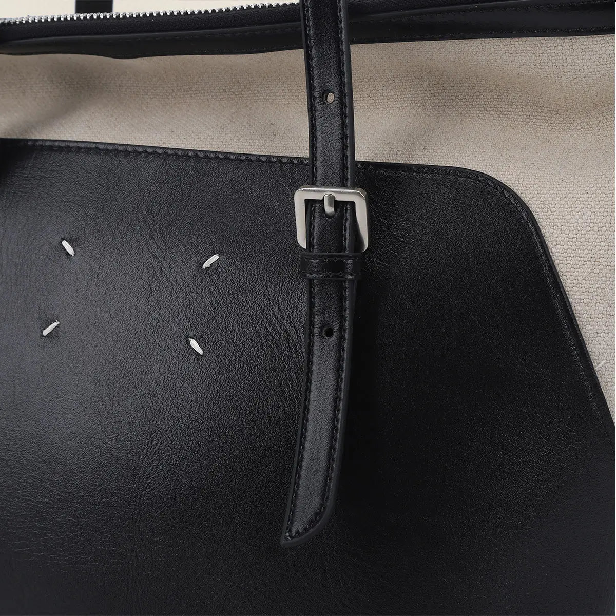 Large angelkiss Tote handbags & shoulder bags
